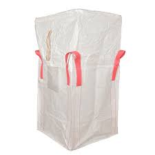 Tubular Bags